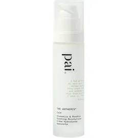 Pai Skincare Geranium & Thistle Rebalancing Creme 50 ml