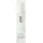 Pai Skincare Geranium & Thistle Rebalancing Creme 50 ml