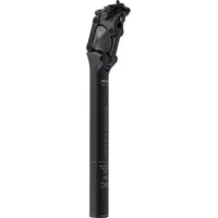 XLC Federsattelstütze SP-S07 - Ø 350 mm