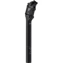 XLC Federsattelstütze SP-S07 - Ø 350 mm