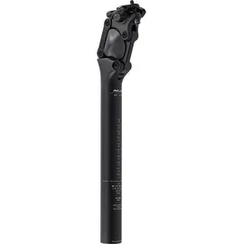 XLC Federsattelstütze SP-S07 - Ø 350 mm