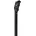 XLC Federsattelstütze SP-S07 - Ø 350 mm