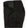 FHB Zunft-Short MAIK extra kurz Gr. 52 schwarz