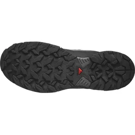 Salomon X Ultra 360 Herren Magnet/Black/Pewter 49 1/3