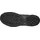 Salomon X Ultra 360 Herren Magnet/Black/Pewter 49 1/3