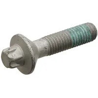 FEBI bilstein Schraube