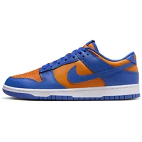 Nike Dunk Low Retro BTTYS