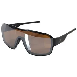 F2 Snowboard Brille Glasses - Target Line Onesize Schwarz 2024/25