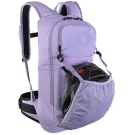 Evoc FR Lite Race 10 Fahrradrucksack (Größe 10L | S,