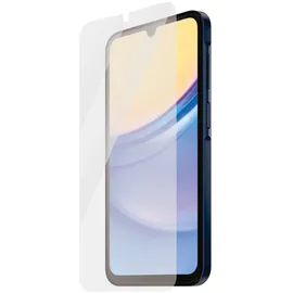 Panzer Glass Ultra-Wide Fit für Samsung Galaxy A16/A16 5G