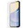 Panzer Glass Ultra-Wide Fit für Samsung Galaxy A16/A16 5G