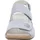WALDLÄUFER Heliett 342002 cement silber 37,5