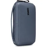 Thule Aion Reise-Organizer 21 cm Blau