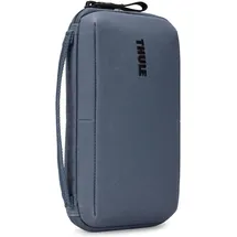 Thule Aion Reise-Organizer 21 cm Blau