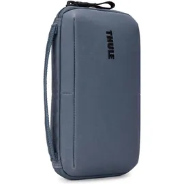 Thule Aion Reise-Organizer 21 cm Blau