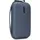 Thule Aion Reise-Organizer 21 cm Blau