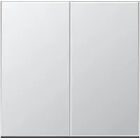 Jung Wandsender FOH AL 2995-L