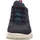 ECCO MX W Low GTX blau 37