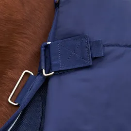 Weatherbeeta Comfitec Ultra Turnout Detach-A-Neck 220G, 140