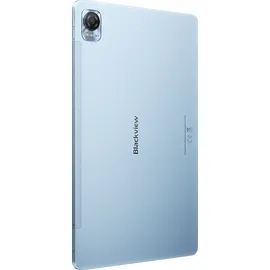 Blackview Mega 1 4G 11,5" 2023 12 GB RAM 256 GB Grau