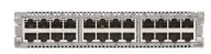 EC8404002-E6GS neu