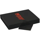 Thermal Grizzly Carbonaut 32 x 32 mm