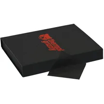 Thermal Grizzly Carbonaut 32 x 32 mm