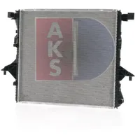 AKS DASIS 040057N