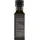 Ölmühle Solling Chiaöl nativ 100 ml