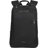 Samsonite Guardit Classy 15.6" Black