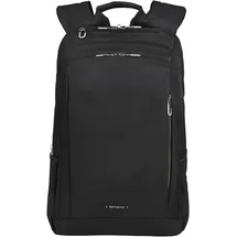 Samsonite Guardit Classy 15.6" Black