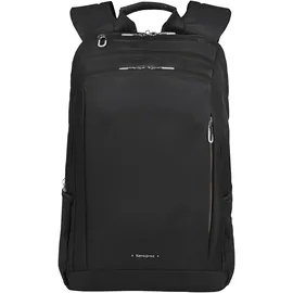Samsonite Guardit Classy 15.6" Black