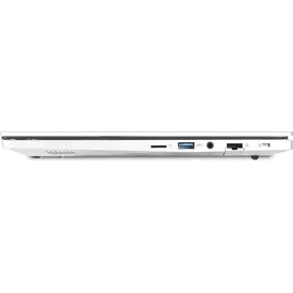 WORTMANN Terra Mobile 1410M 14" Intel Core Ultra 5 125U 16 GB RAM 512 GB SSD Win11 Home