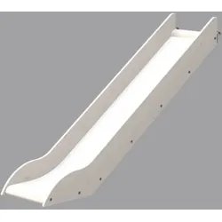 Flexa Classic Rutsche 82-40004