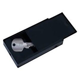 Basi 2102-0001 SBO 210 Schlüsselbox