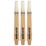 Unicorn Information System Gripper 3 Mirage Shaft kurz 34,4 mm