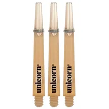 Unicorn Information System Gripper 3 Mirage Shaft kurz 34,4 mm