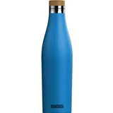electric blue 0,5 l