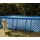 Swim Essentials Rahmenpool 400 x 200 x 100 cm