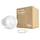 FIBARO Heat Controller Starter Pack Temperaturfühler
