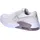 Nike Air Max Excee Sneaker Kinder 107 white/lt violet ore-phantom-sail 36.5