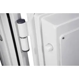 Phoenix Datacare DS2002E