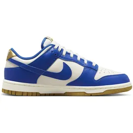 Nike Dunk Low Damen sail/sail/blue jay/blue jay 40,5