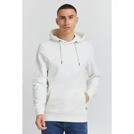 11 Project Hoodie Weiß 3XL