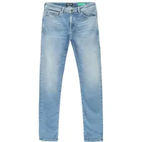 Cars Jeans Jeans 'Bates' - Blau - 33,33/33