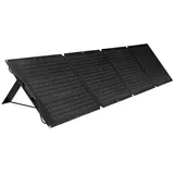 Zendure 200W Solarpanel