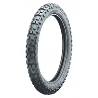 Heidenau K52 2.50/2.75-16 46M M/C TT