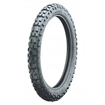 Heidenau K52 2.50/2.75-16 46M M/C TT