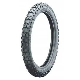 Heidenau K52 2.50/2.75-16 46M M/C TT