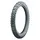 Heidenau K52 2.50/2.75-16 46M M/C TT